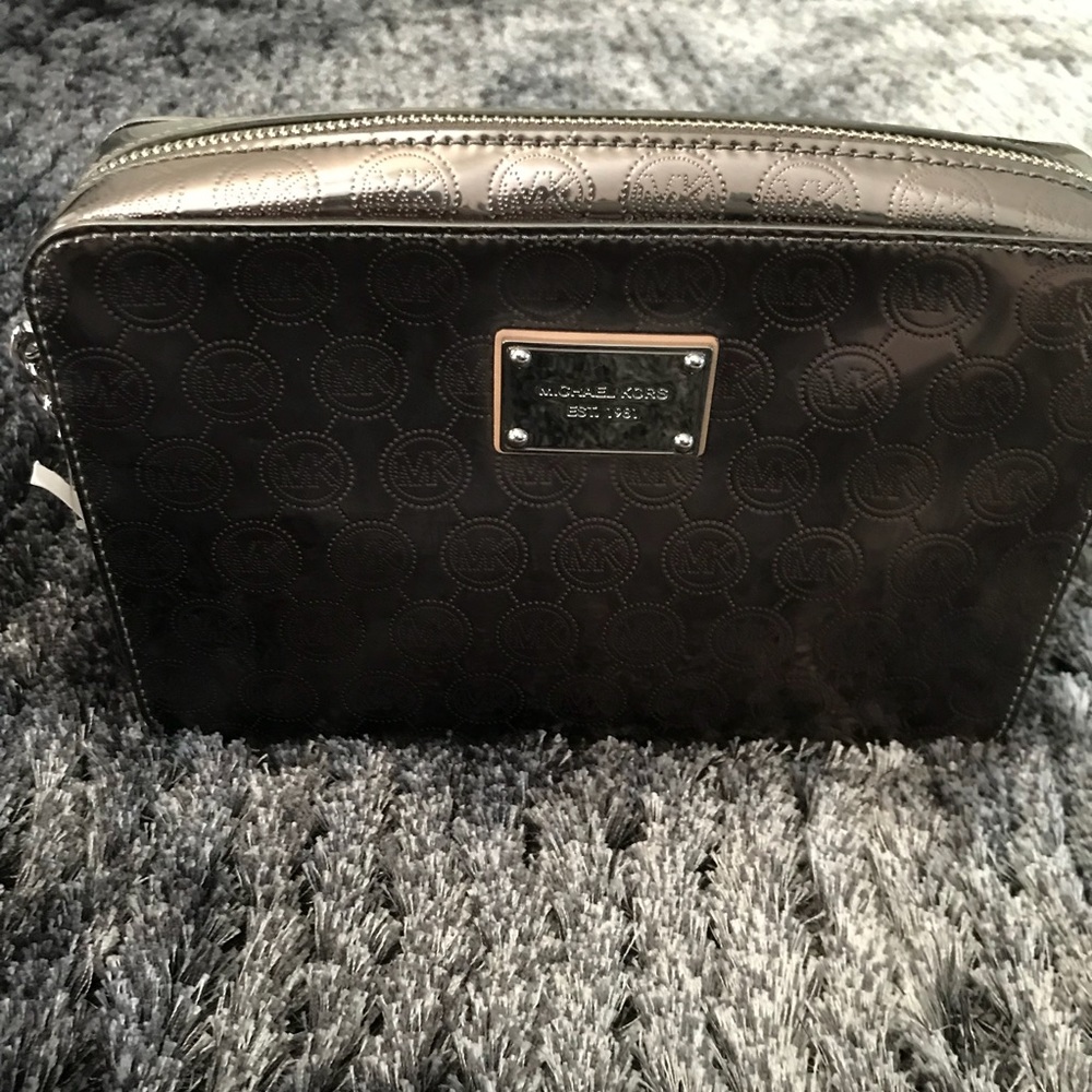 Michael Kors shoulder bag